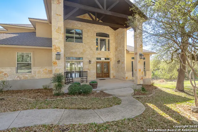 451 Winding View, New Braunfels, TX 78132 - Image #1
