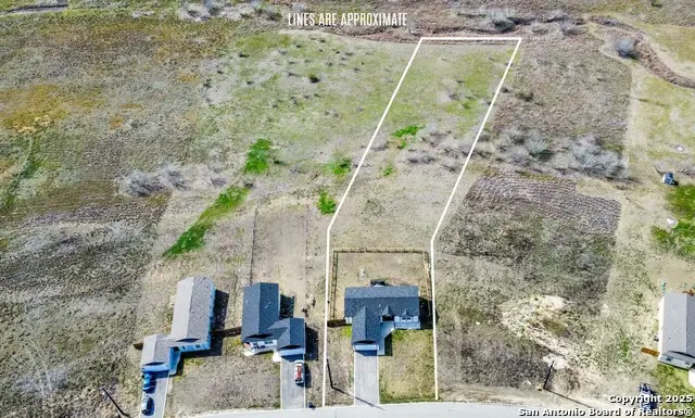 336 Clara Ridge Rd, Marion, TX 78124 - Image #3