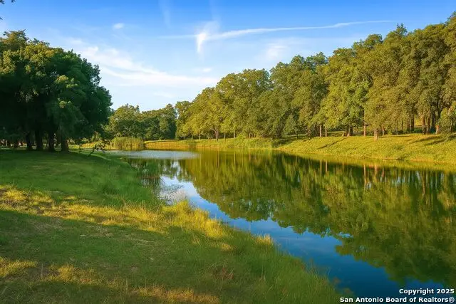 1364 N Walnut Springs Rd, Johnson City, TX 78636 - #2