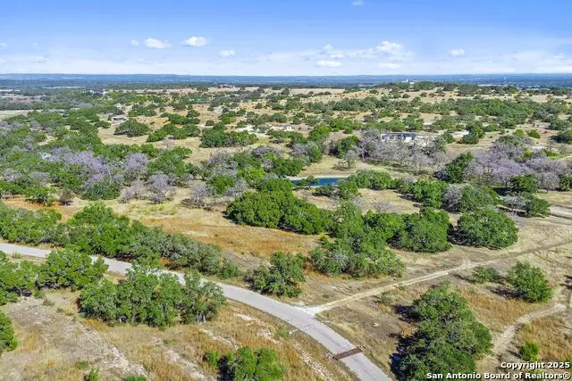 1364 N Walnut Springs Rd, Johnson City, TX 78636 - #3