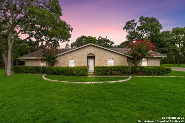 106 Kildeer, Buda, TX 78610 - Image #1