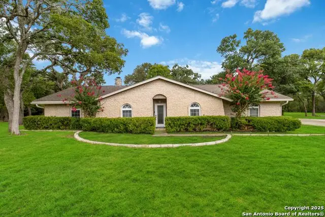 106 Kildeer, Buda, TX 78610 - Image #2