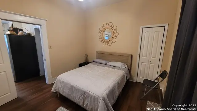 #3