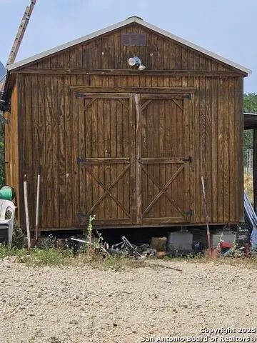 #3