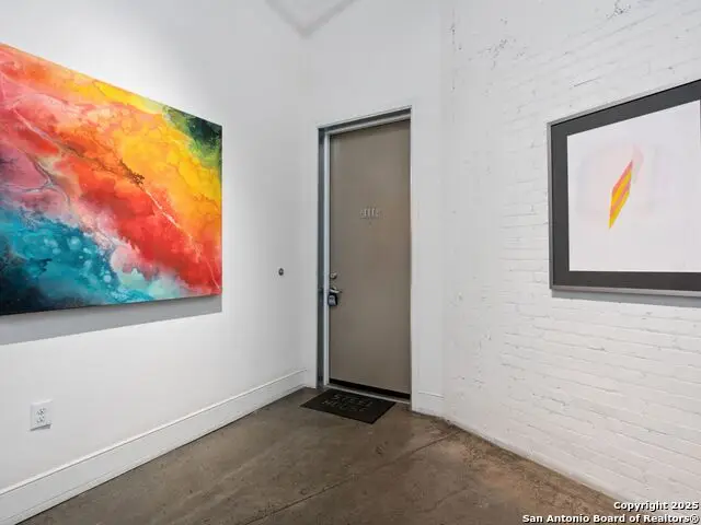 #1