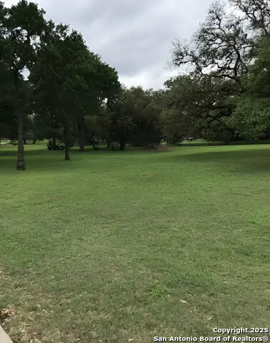 #3