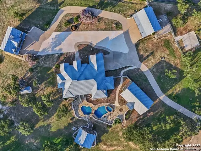 27481 Smithson Valley, San Antonio, TX 78261 - Image #1