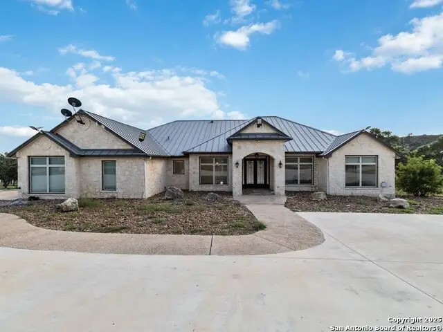 27481 Smithson Valley, San Antonio, TX 78261 - Image #3