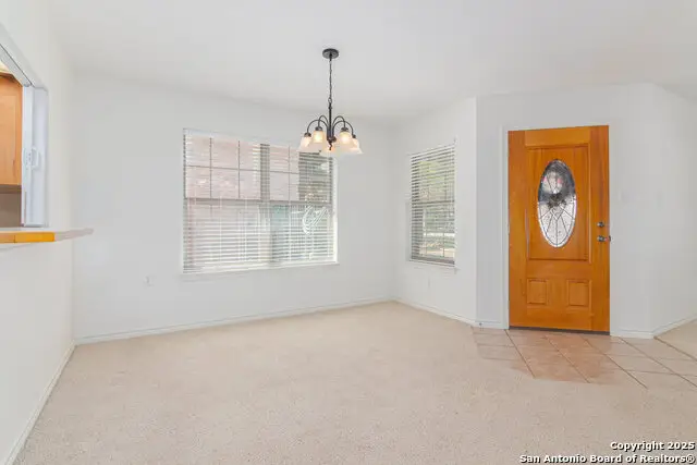 601 Royal Sage, Seguin, TX 78155 - Image #3