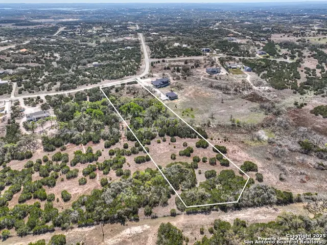 327 Vista View Place, Spring Branch, TX 78070 - #1