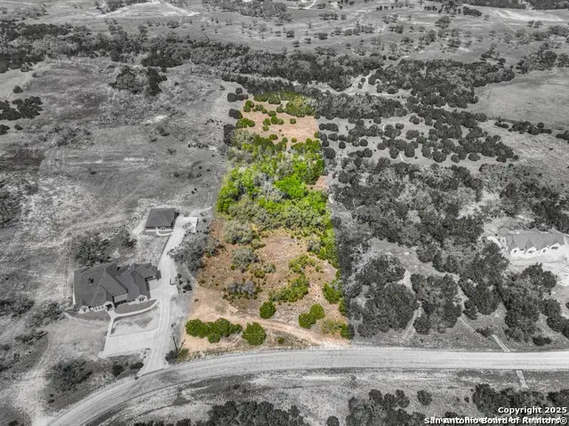 327 Vista View Place, Spring Branch, TX 78070 - #2