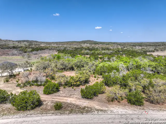 327 Vista View Place, Spring Branch, TX 78070 - #3