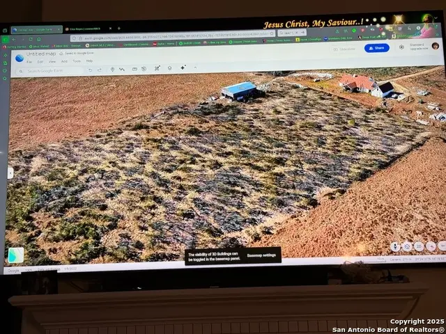 2202 Fm 1516, Converse, TX 78109 - Image #3