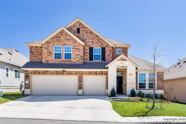 12906 Fort Belknap, San Antonio, TX 78245 - Image #2