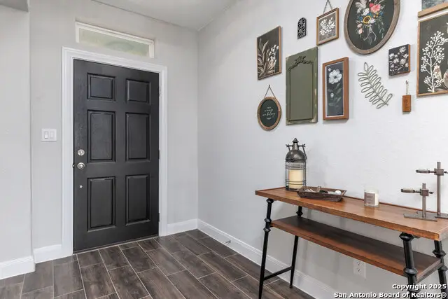 12906 Fort Belknap, San Antonio, TX 78245 - Image #3