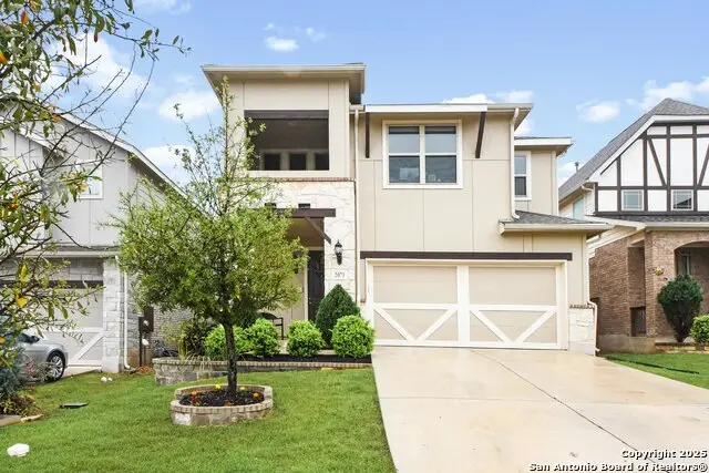 2071 Cowan Dr, New Braunfels, TX 78132 - Image #1