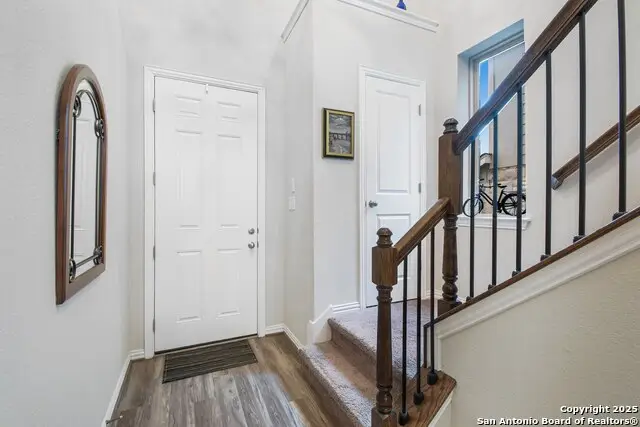 2071 Cowan Dr, New Braunfels, TX 78132 - Image #3