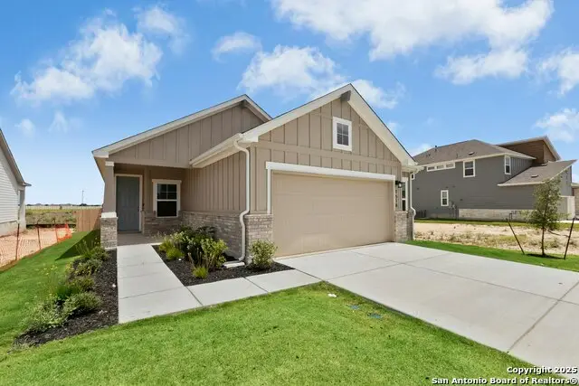 1518 Bluff Path, New Braunfels, TX 78130 - #2