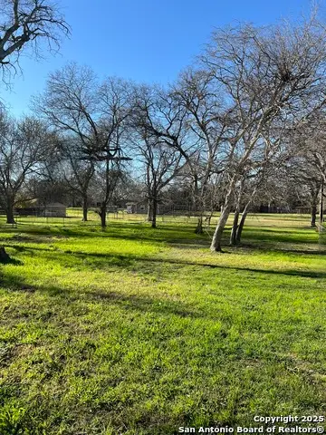 TBD Chaparral Dr, Seguin, TX 78155