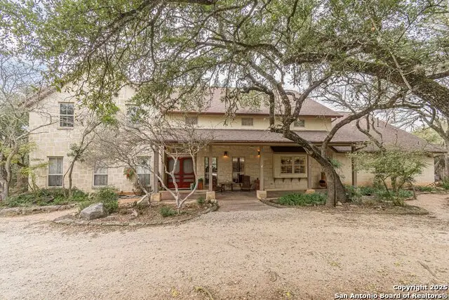 1830 Isaac Creek, New Braunfels, TX 78132 - Image #1