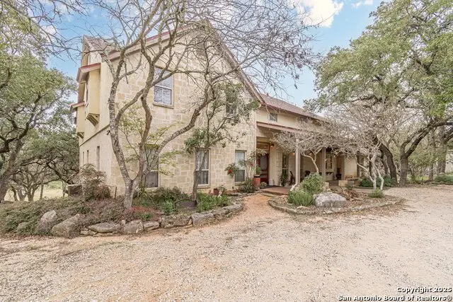 1830 Isaac Creek, New Braunfels, TX 78132 - Image #2