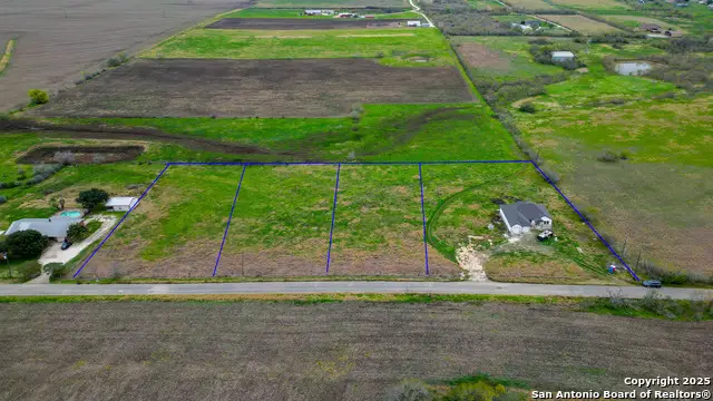 2395 Partnership, Seguin, TX 78155 - Image #1