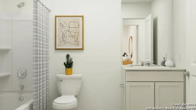#2