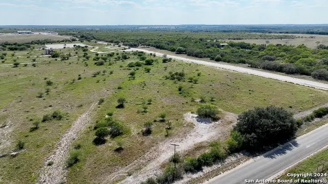 10 ACRES County Road 216, Hobson, TX 78117 - Image #3