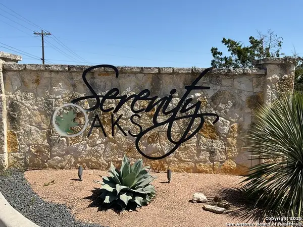 137 Restless Wind, San Antonio, TX 78070