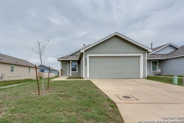 9223 Honey Mesquite, Seguin, TX 78155 - #2