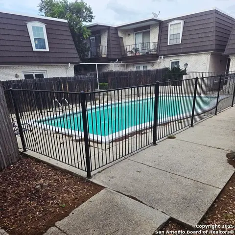 8058 Broadway #251U, San Antonio, TX 78209