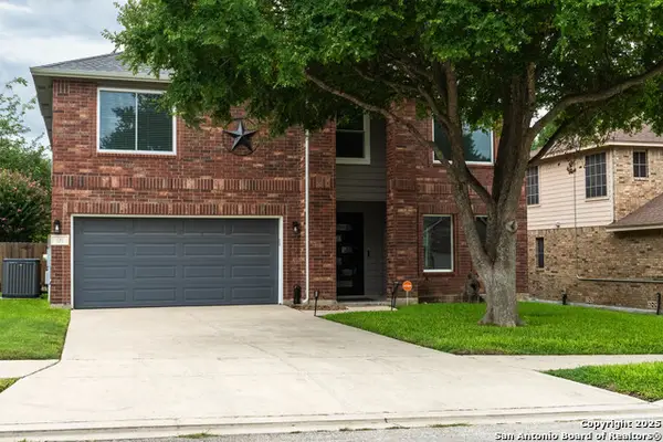 121 Valona, Cibolo, TX 78108