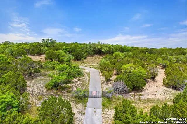 17 September Ridge, Johnson City, TX 78636 - #3