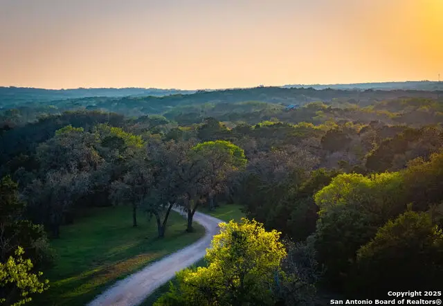 200 Elm Creek, New Braunfels, TX 78132 - #2