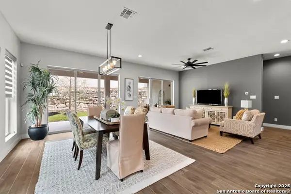 22118 Touring Ln, San Antonio, TX 78257