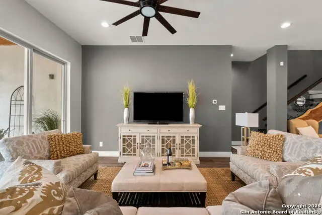 22118 Touring Ln, San Antonio, TX 78257 - Image #3