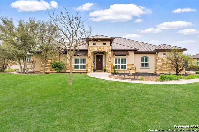 1244 Merlot, New Braunfels, TX 78132 - #1