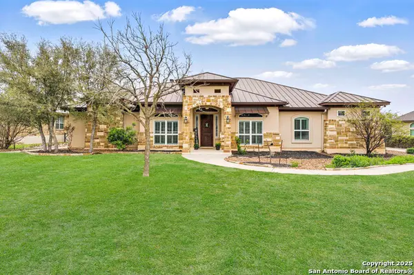 1244 Merlot, New Braunfels, TX 78132