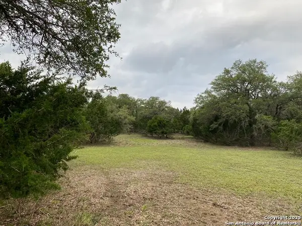 42 Rust Lane, Boerne, TX 78006