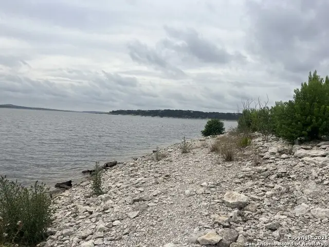 2147 Blueridge, Canyon Lake, TX 78133 - Image #2