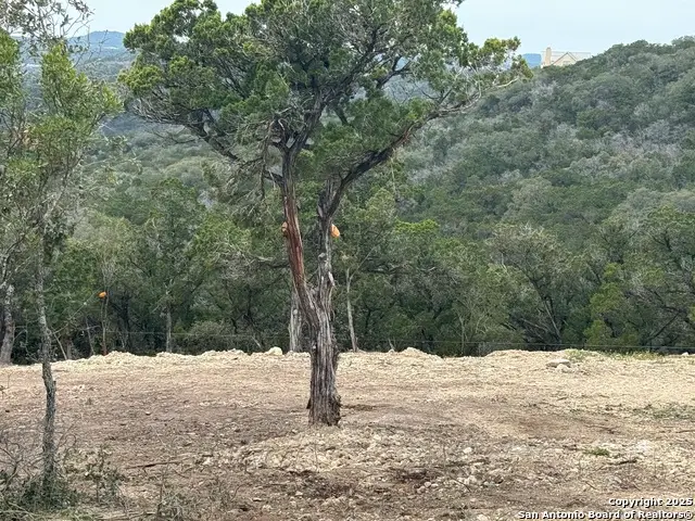 #1