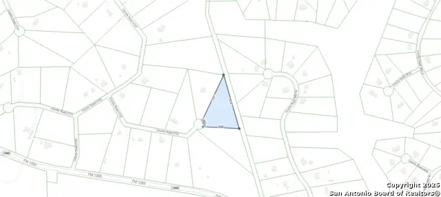 326 County Road 2722, Mico, TX 78056 - Image #2