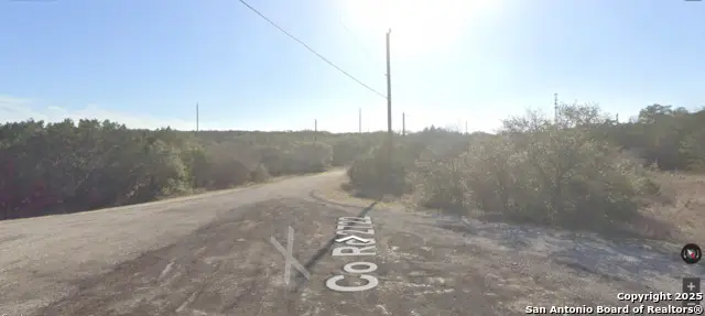 326 County Road 2722, Mico, TX 78056 - Image #3