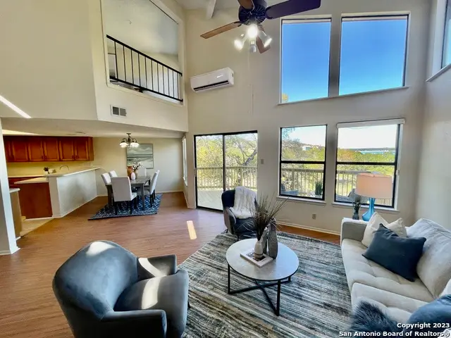1043 Barbara Dr #A4, Canyon Lake, TX 78133 - Image #2