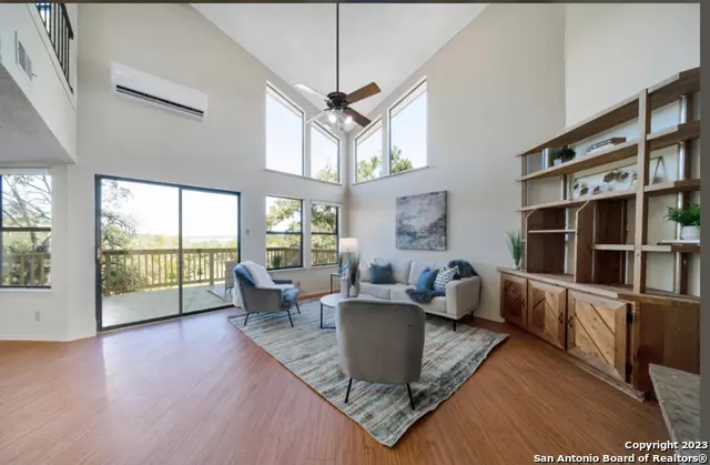 1043 Barbara Dr #A4, Canyon Lake, TX 78133 - Image #3