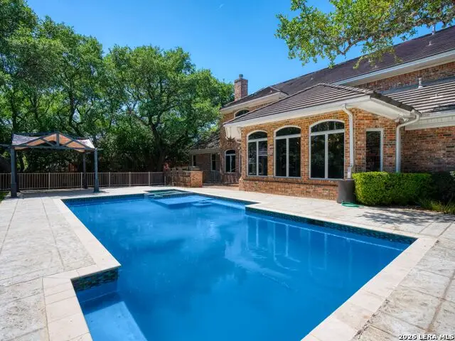 26 Palace Place, San Antonio, TX 78248 - #3