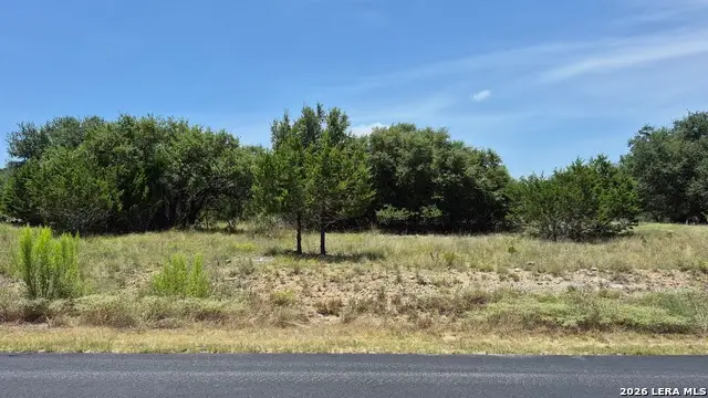 162 Scarlet, Canyon Lake, TX 78133 - #1