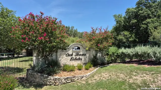 162 Scarlet, Canyon Lake, TX 78133 - #2