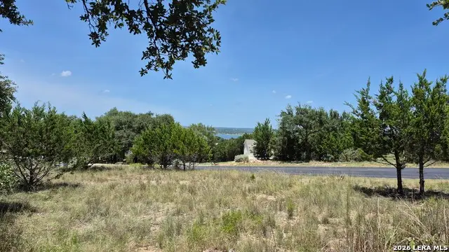 162 Scarlet, Canyon Lake, TX 78133 - #3