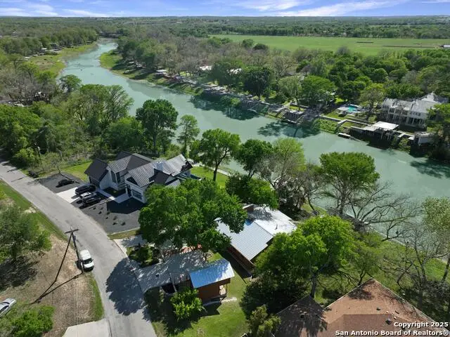 200 Turtle, Seguin, TX 78155 - #1